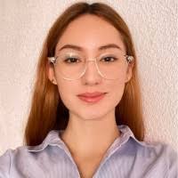 400+ "Michele Reyes" profiles