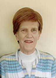 Obituary information for Carol A. Fetterhoff