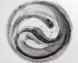 Zhou yang haiyang is a chinese professional dota 2 player who is currently playing for elephant. Yin Und Yang