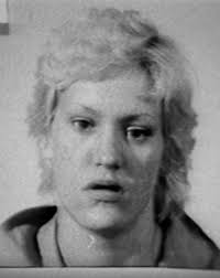 Kimberly Nelson - IMDb