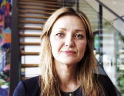 Nå avslører kartlegging hvilke husholdninger som feiler mest i  avfallssorteringen