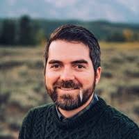 Robert Yeatman Email & Phone Number