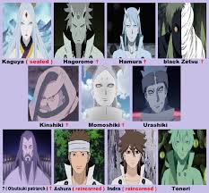 Pin By Joe Sage On Naruto In 2020 Naruto Shippuden Anime Anime Naruto Clans