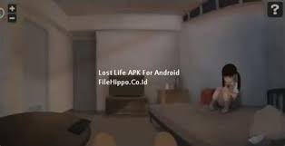 Lost life apk (18+) mod versi 1.15 terbaru. Lost Life 1 16 Apk Addownload And Install The Last Version For Free Download Lost Life Apk Merupakan Game Horor Dengan Memiliki Banyak Aksi Petualangan Dan Ketakutan Yang Hanya Dirasakan Satu Orang Paperblog