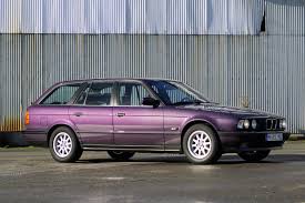 Image result for Navarra Purple 1994 BMW
