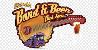 Martin & company or simply called 'martin' is one of the biggest names in the acoustic guitar industry. Acoustic Guitar Logo Brand Font Take A Bus Text Logo Guitar Accessory Png Pngwing