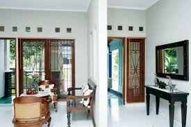 Check spelling or type a new query. Mewujudkan Rumah Sehat Sederhana Upayakan 3 Hal Penting Ini Semua Halaman Idea