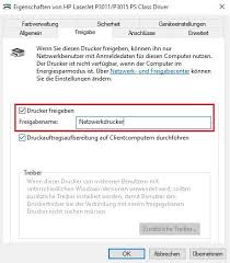 For instance, when carrying out borderless photo printing, the. Drucker Spooler Und Meine Nerven