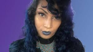 29 Trans Americans Have Been Killed in 2021 — Most