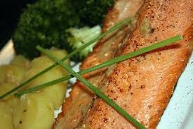 Epingle Sur Poisson