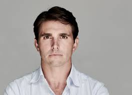 Miles Fisher - News - IMDb