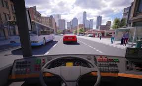 Bus simulator indonesia revdl.com : Bus Simulator Pro 2016 V1 0 Apk For Android Revdl Download Apk Mod Games And Apps Pro Apk Android