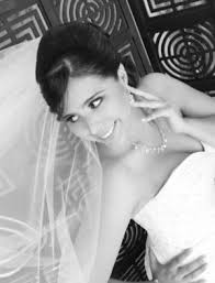 Las Bodas de El Siglo/ Enero 2014