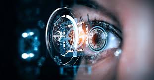 🌐#Mundo| Microchip retinal ayuda a recuperar visión. Un implante ocular electrónico llamado #PRIMA ha logrado recuperar parcialmente la visión en pacientes con ceguera, marcando un hito en la medicina y tecnología. Nota