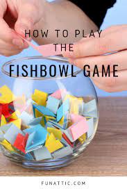 Tear or cut sheets of paper into pieces, or give each person playing a notepad, and pass around pens or pencils. 29 Dinner Party Games Ideas In 2021 Party Games Party Games