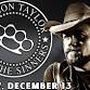Konzert von Jackson Taylor in Wichita