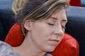 Night Terrors: why we have nightmares — and how to stop them