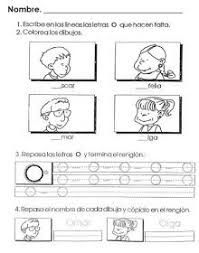 See 5 authoritative translations of me divierto in english with example sentences, conjugations and audio pronunciations. Cuaderno Me Divierto Y Aprendo 1 Y 2 Grado Letras Mayusculas Y Minusculas Lectura Y Escritura Moldes De Abecedario