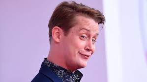 From the age of four, culkin was involved in acting in a few stage roles. The Real Reason Macaulay Culkin Disappeared From Hollywood