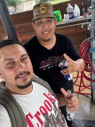 Rancho El Canelo Oficial (@rancho_el_canelo01) • Instagram photos and videos