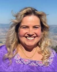 Cara Openshaw Obituary (2025)