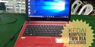 Menjual, servis dan baikpulih komputer di alor setar. Umarumairah Shopshopee Online Shop Shopee Malaysia