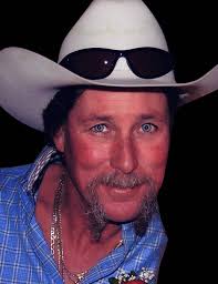 Obituary information for Joseph "Joe" Allen McNeal