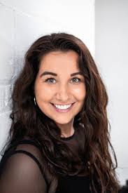 Nosh Family Therapy — Emily Schulz