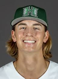 HAWAI'I BASEBALL