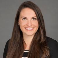 Eric Fleiss Email & Phone Number