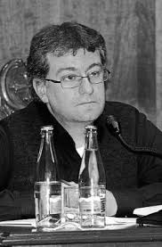 Correctiu des del salt inicial