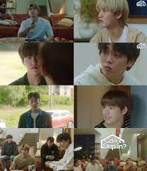 Alternate title mandatory relationship culture education. Korean Web Drama Or Super Short Drama Series Drama And Show Reviews Recommendations
