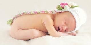 Maybe you would like to learn more about one of these? 60 Nama Bunga Mawar Untuk Inspirasi Nama Bayi