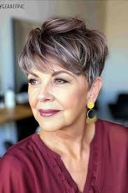 CKCS ear hair short cut pictures needed