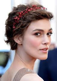 7500+ handpicked short hair styles for women. 35 Easy Updos You Ll Love To Try Easy Updo Ideas