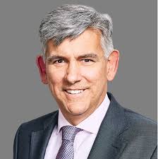 Thomas Rodwell, Litigation Support