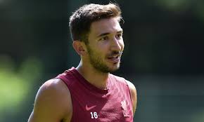 Soccer player born in serbia #11. Z8cudvtkuiv8am