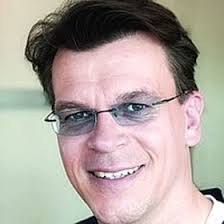 M.Sc. Michael Bruder