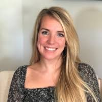 30+ "Samuel Poe" profiles