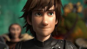 Image result for Hiccup