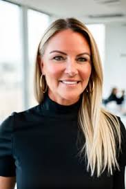 Welcoming our new faculty and staff for '24-25 school year