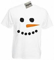 Für dieses kinderkostüm brauchen sie ein schwarzes oberteil sowie gleichfarbige strumpfhosen, schuhe, eine kordel, einen haarreif und. ÙÙØ·ÙÙ Ø­Ù Ø§ÙÙØ±Ø§Øº Olaf Kostum Kinder 14thbrooklyn Org