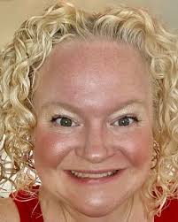 Find Psychodynamic Therapists and Psychologists in Wadsworth, OH