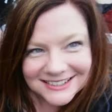 sparkinnovationprogramme #innovationinhealthcare #virtualclinic  #ophthalmology #anp #patientcare #healthcareinnovation #fundingsuccess