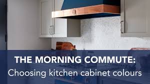 grey and white kitchen cabinets  tips