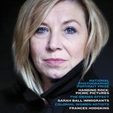 The life of Bryant, National Portrait Gallery