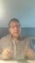 Profile Picture of story time #foryoupage #nyc #cantmakethisup #onlyinnyc ... (@tiktok.com) on Google