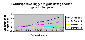 Lab 5 Ap Sample 2 Cell Resp Biology Junction
