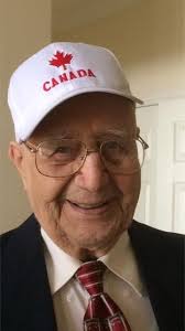 Anthony Sims Obituary