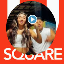 Rick on X: "Video do surfista vazado; Completo! Video do surfista da Mansão  Privilégio já circula no Twitter 🐦🐦 Chamam de surfista vazado e até ligam  ao vídeo da Penha 🥰 Já